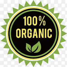 ������ǩ-������