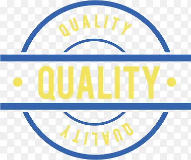 ������ǩ-������