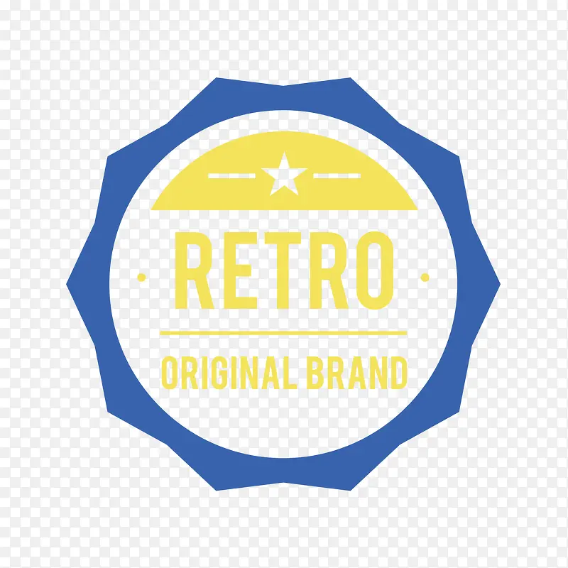 ������ǩ-������