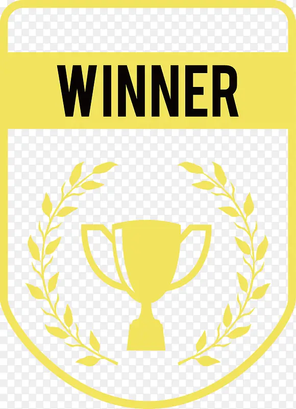 ������ǩ-������