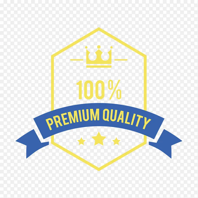 ������ǩ-������