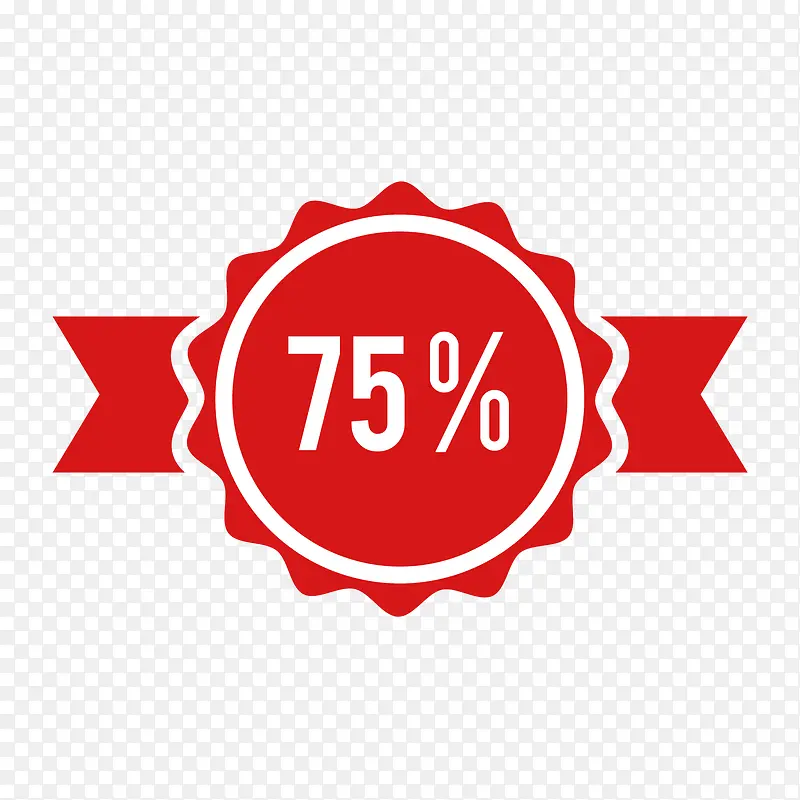 ������ǩ-������