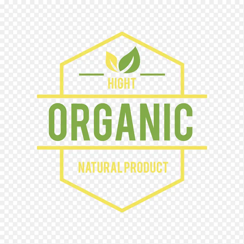 ������ǩ-������