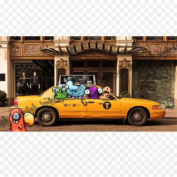 ����ģ����������-���⳵˾��-������