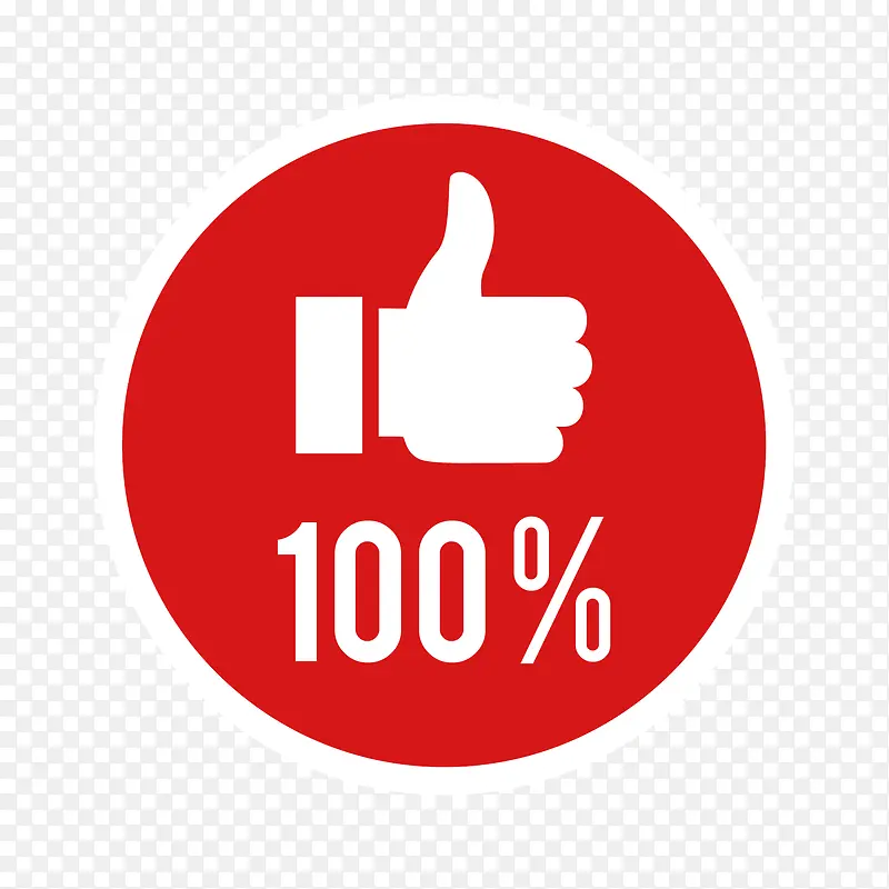 ������ǩ-������