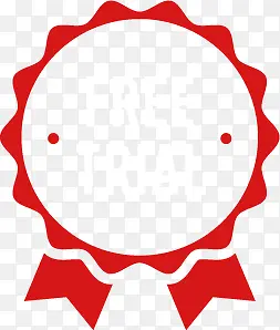 ������ǩ-������