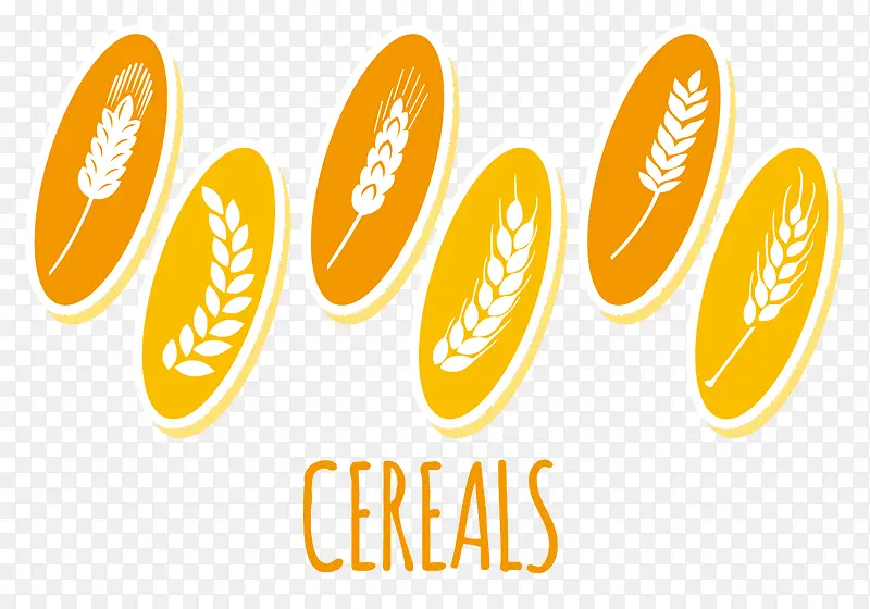 ���ȱ�ǩ-������