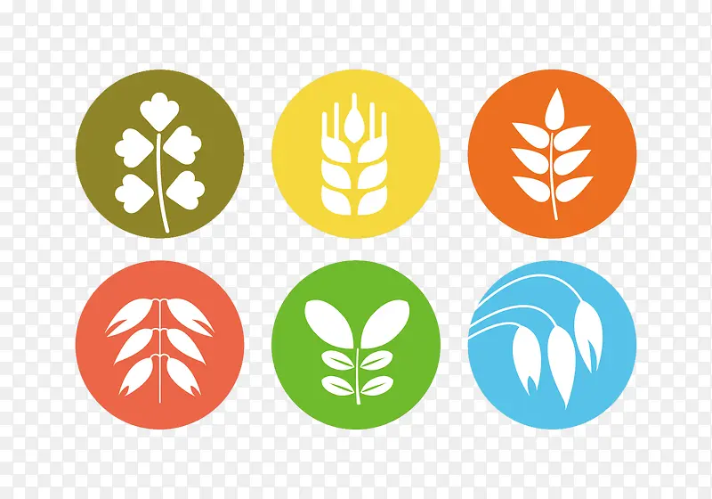 ���ȱ�ǩ-������