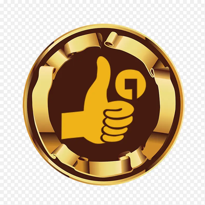 ���ڱ�ǩ�ز�-������