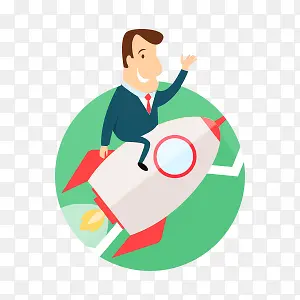 ���Ʊ�ǩ-������