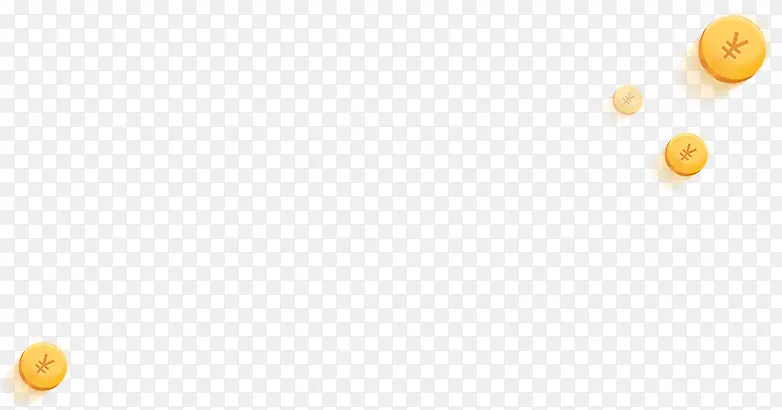 �������ͨ��ǩ-������