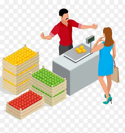 ��ͨ���ˮ������-������