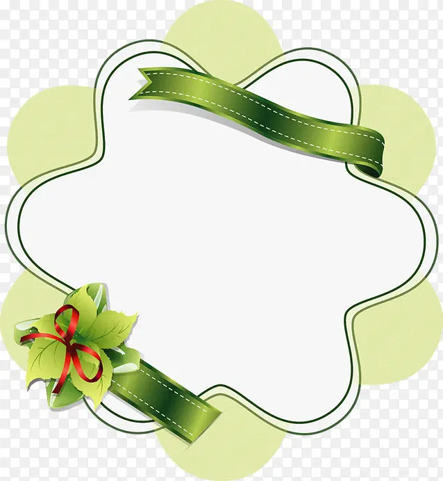 ��ɫ��ǩ-������