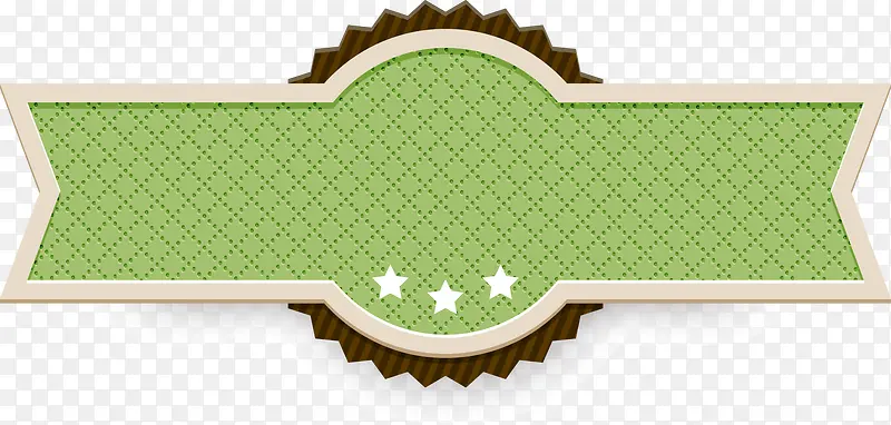 ��ɫ��ǩ-������