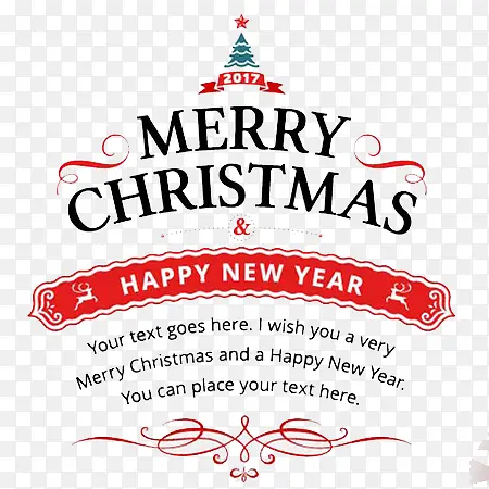 ʥ���ڿ�������Ԫ��-������