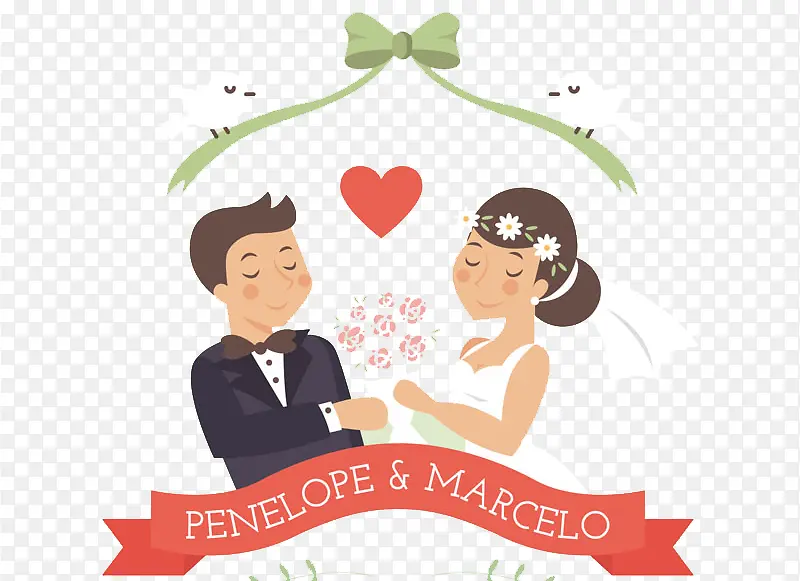 �ֻ�廭-������