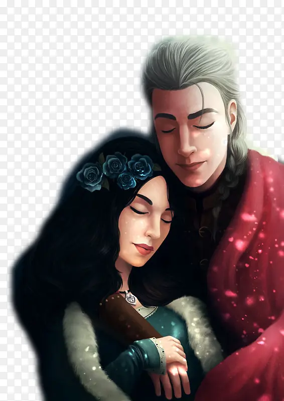 ���²廭-������