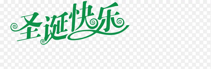 ʥ���ڿ���-������