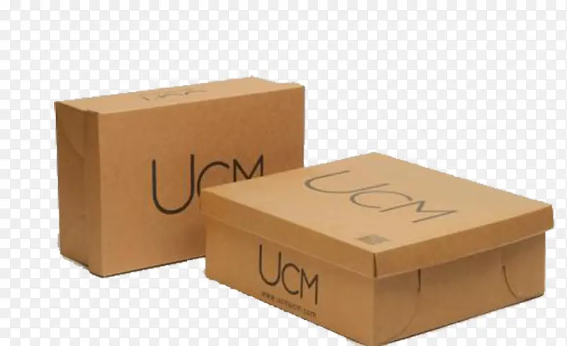 ��ɫ������Ь�����-������