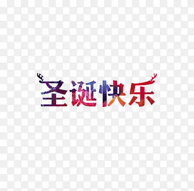 ʥ�����ֲ�ɫ����-������