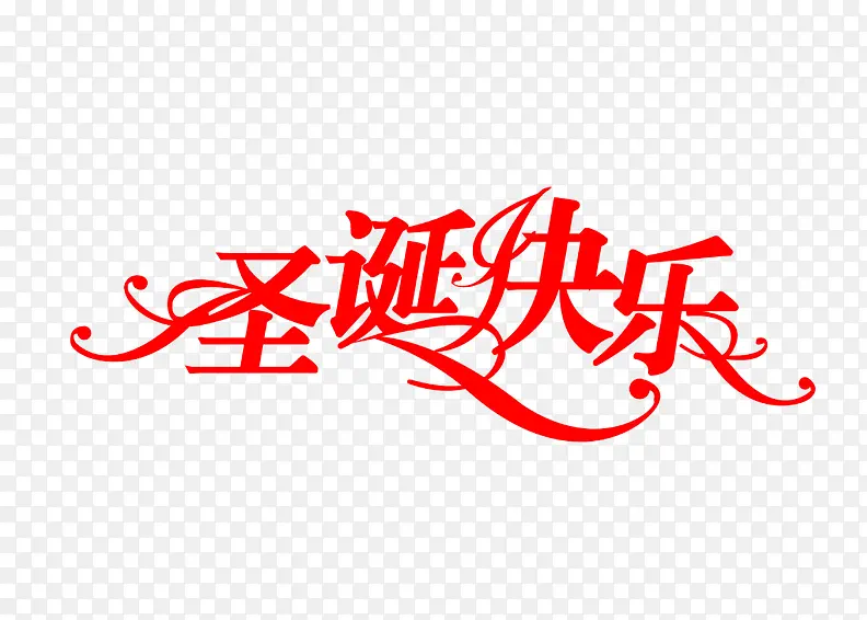 ʥ������������-������