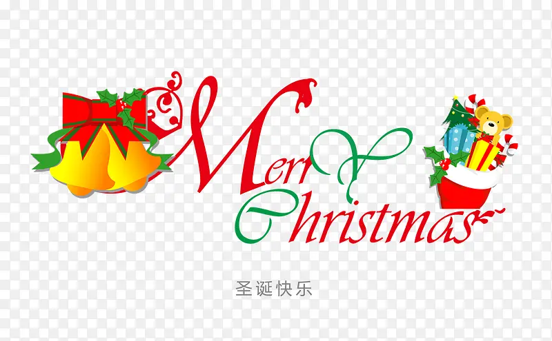 ʥ����������װ��-������