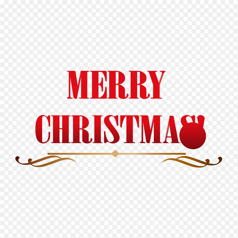 ʥ������Ӣ��Ԫ��-������