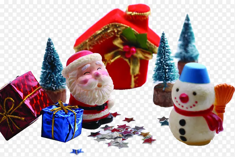 ʥ����ͼ-������