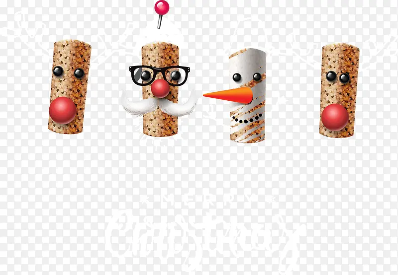 ʥ���ں���ͼƬ-������