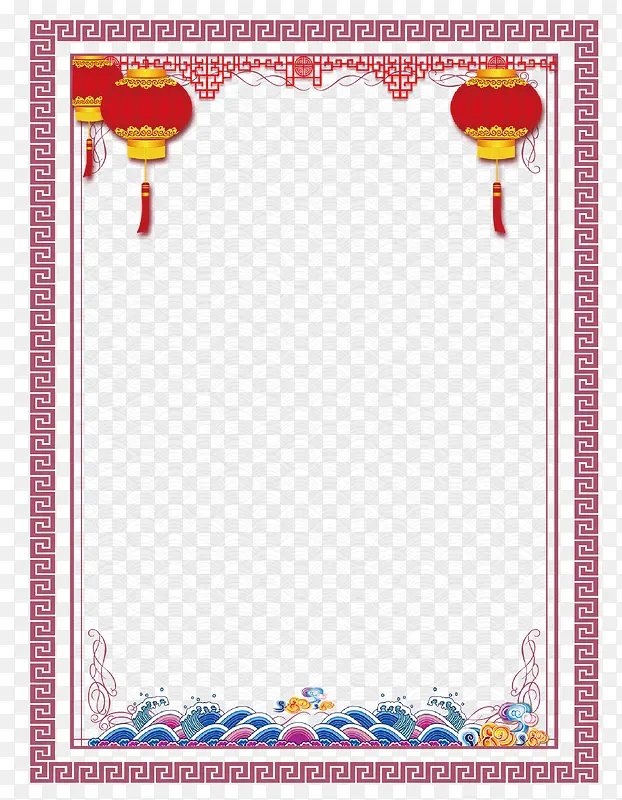 �й���߿�-������