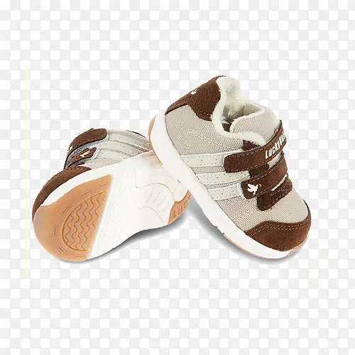 ͯЬ-������