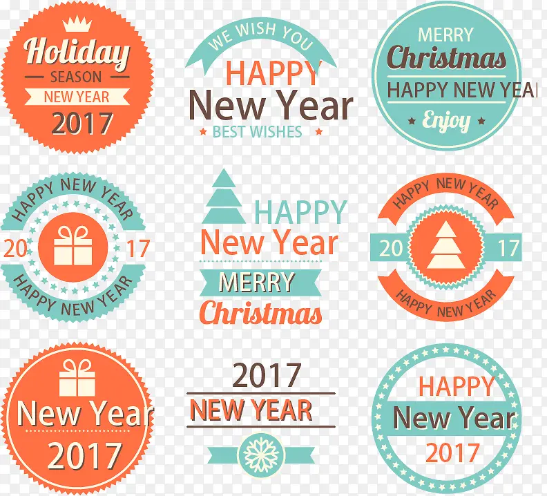 �����ǩ-������