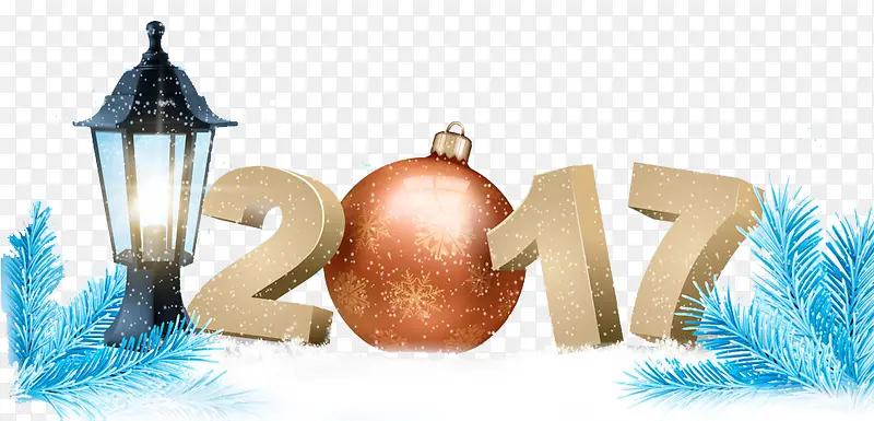 ����2017-������