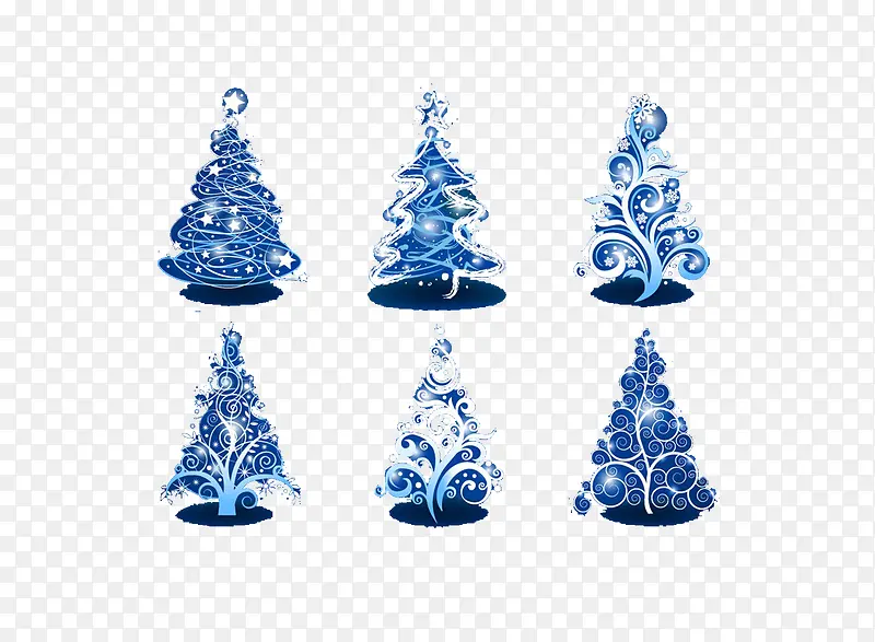 ʥ��ѩ����-������