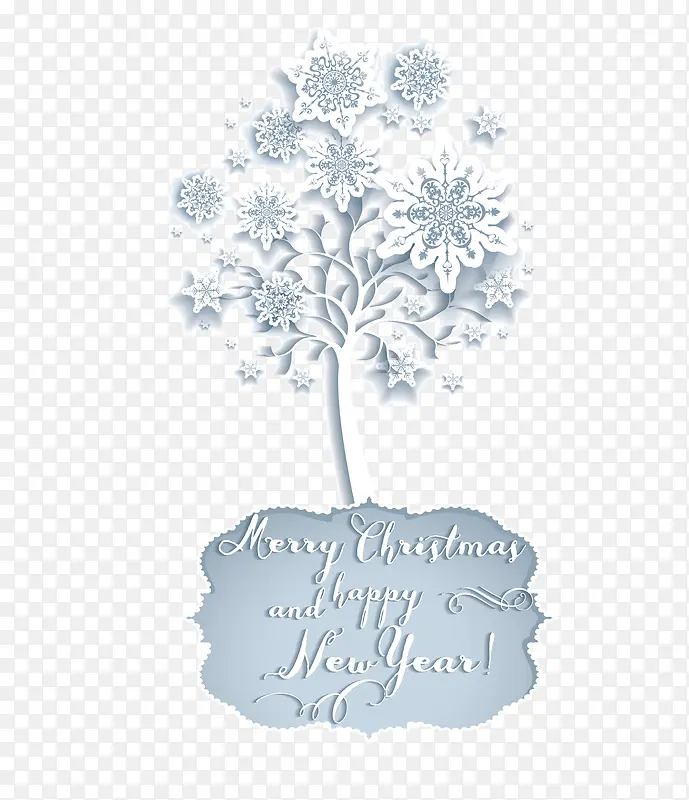 ʸ��ǳ��ɫ����ѩ����-������