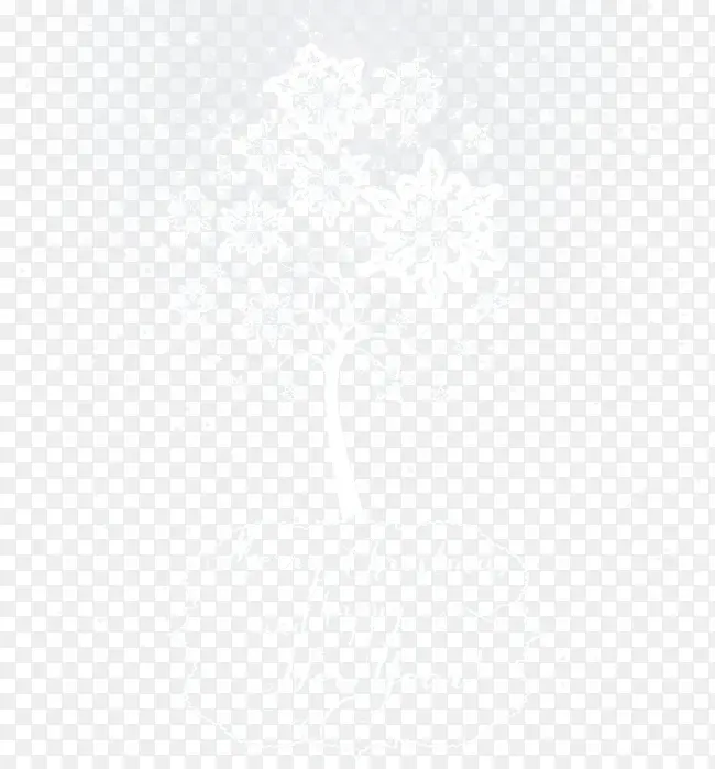 ѩ�����ؿ�-������