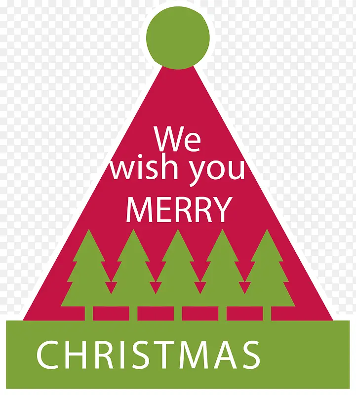 ף��ʥ���ڿ���ʥ��ñ-������