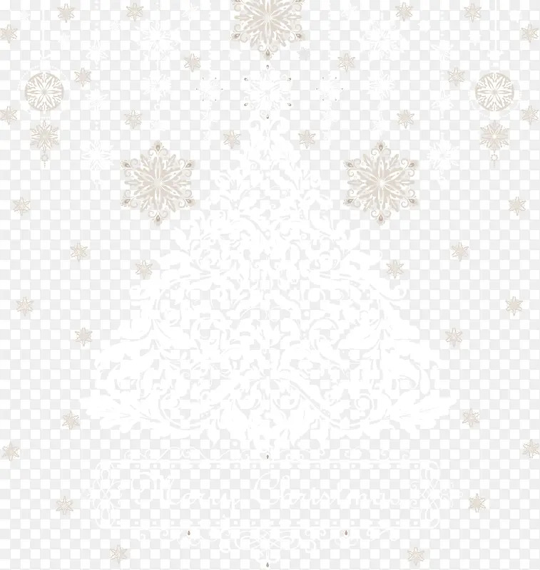 ʥ��ѩ����-������