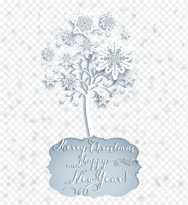 ����ѩ����ʥ���ؿ�-������