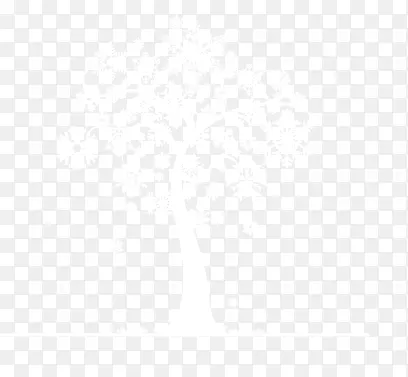 ѩ����-������