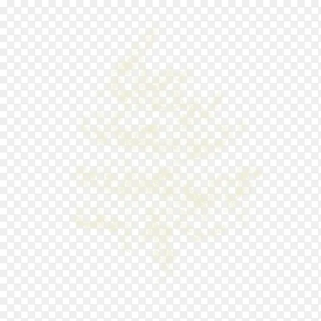 ��ɫѩ����-������