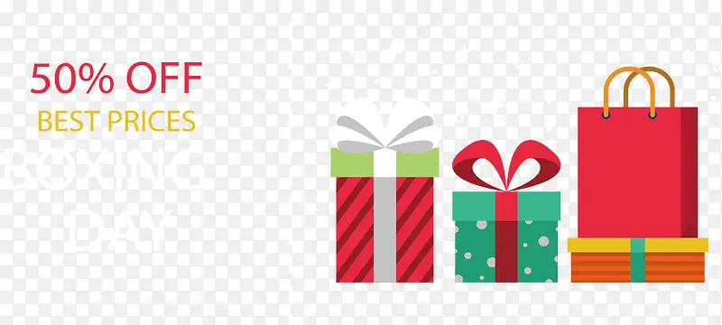 ��ɫ������������-������