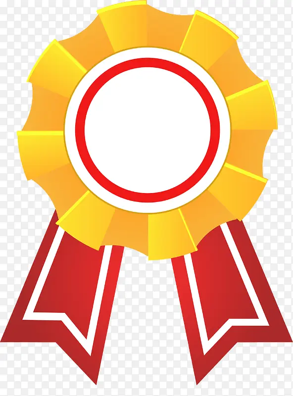 �����ʽ���-������