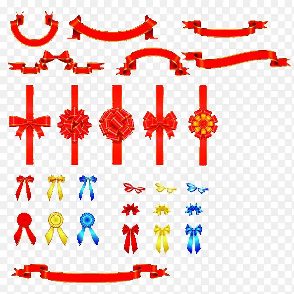 ˿�����ز�-������