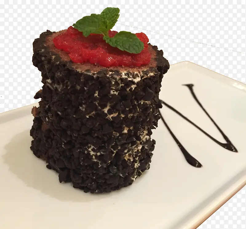 �������-������