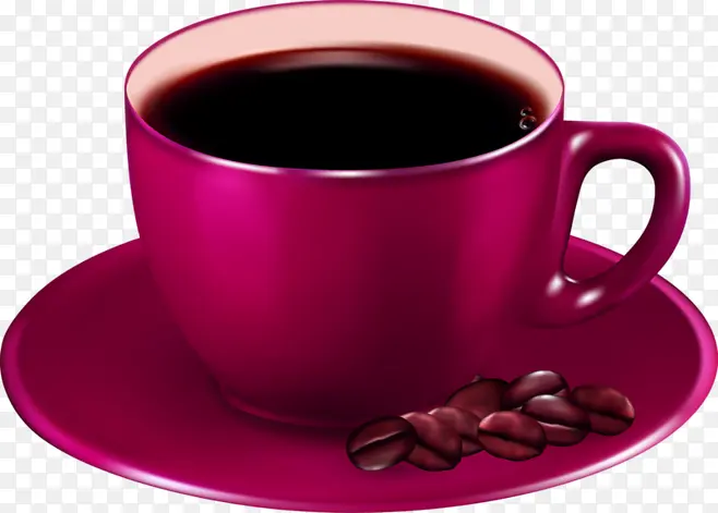 һ������-������