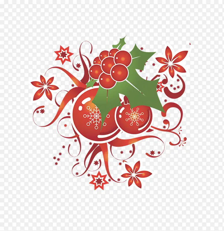 ʥ����װ��-������