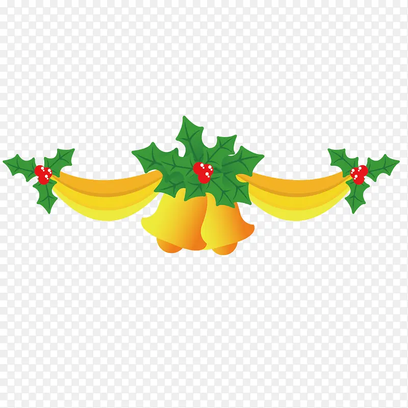 ʥ���� װ�� ����-������