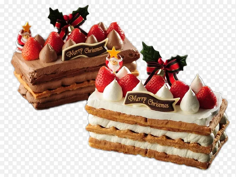 ������㵰������ز�-������