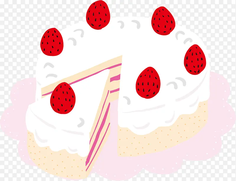 ��ͨ��ݮ����-������